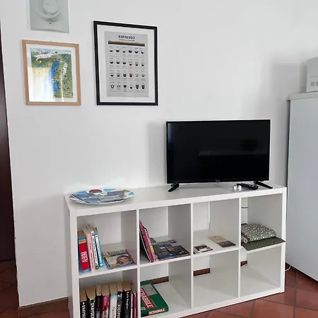 Apartment- Center And View 公寓 *