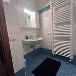 Apartment- Center And View * Garda (Verona)